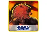 Altered Beast
