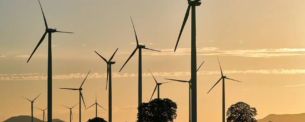 Sorgenia: luce, gas e fibra con offerte green e digitali per la casa
