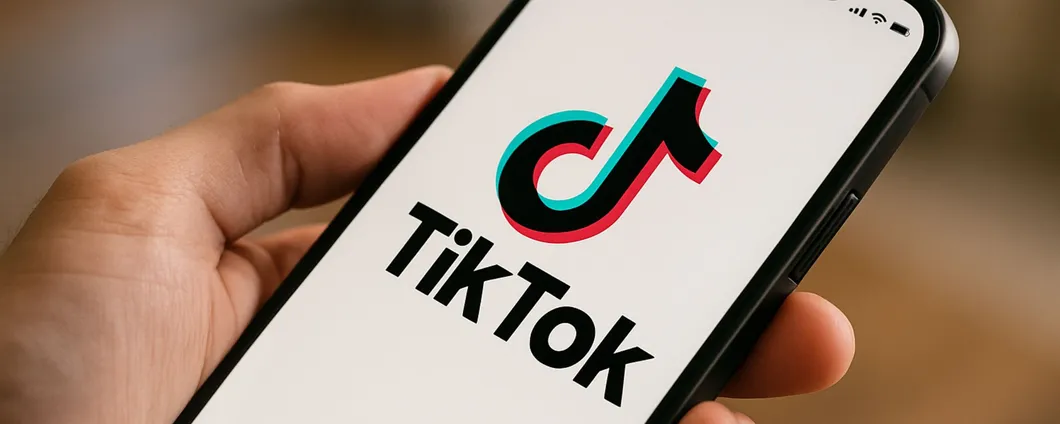 TikTok si dimostra essere molto attenta all'accessibilità: nuove funzioni inclusive