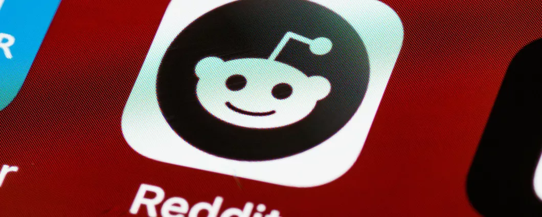 Reddit combatte i crawler dell'IA: protezione per i contenuti