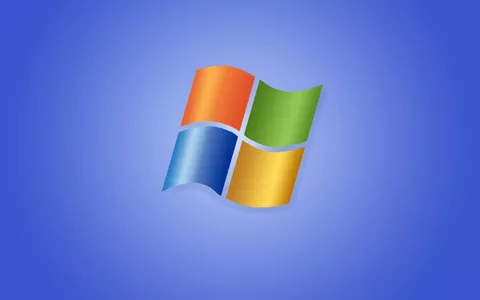 Windows XP: il codice sorgente è online