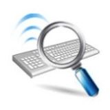 Screen Logger