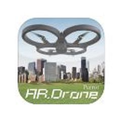 AR.FreeFlight