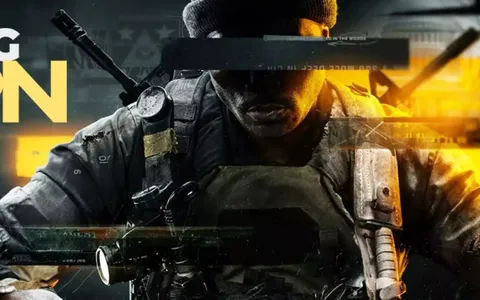 Trova lobby facili su Warzone con una soluzione dedicata come NoLagVPN