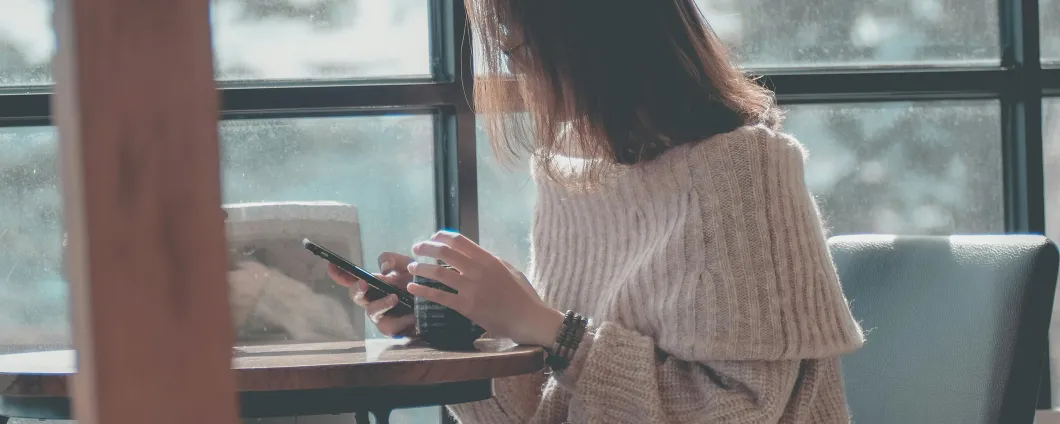 Scopri come Incogni può migliorare la qualità della tua vita