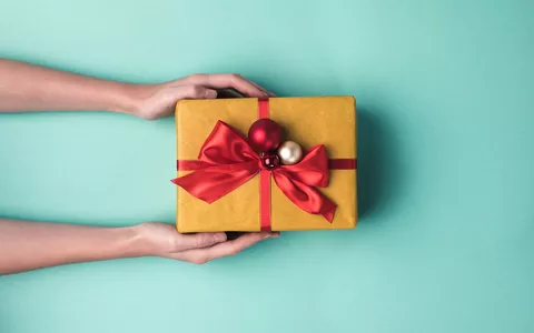 4 idee regalo digitali last minute per Natale