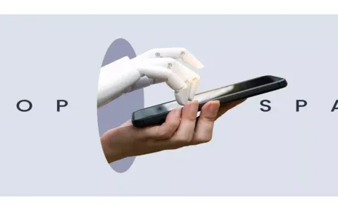 Addio al telemarketing con questo servizio: scopri l'offerta