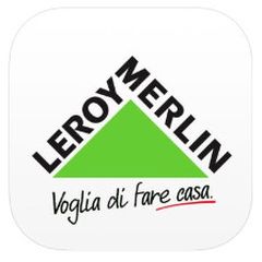 Leroy Merlin
