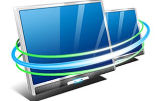 remote_desktop_manager