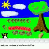 screenshot_d51bc4be59391f0a.png