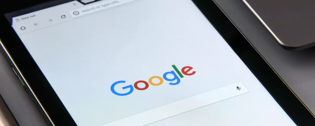 Google e l'IA: una nuova disputa sui contenuti web, siti penalizzati