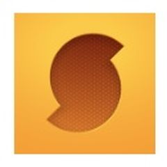 SoundHound