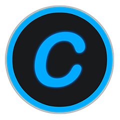 Advanced SystemCare 10 logo