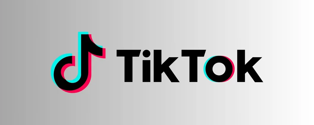 TikTok: vengono introdotte le chat di gruppo in app