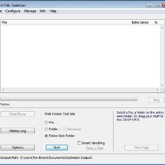 screenshot_dbf4d90426141a66.jpg