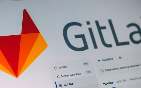 GitLab: oltre 5.300 server esposti ad attacchi di furto account