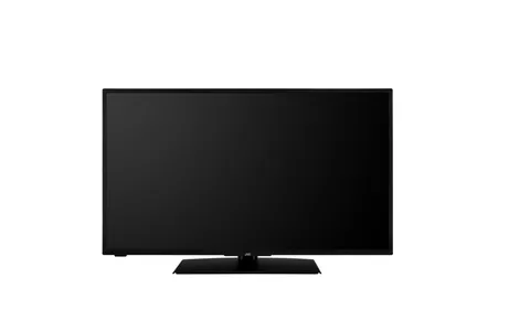 Smart TV JVC da 40 pollici con tecnologia HDR a meno di 200 euro su eBay