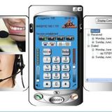 screenshot_6e7f4814c0c9cf7d.jpg