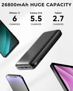 power-bank-26800-mah-3-uscite-tuo-soli-19e-cyber-monday-device