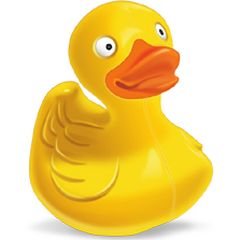 cyberduck
