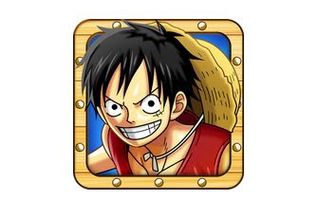 ONE PIECE TREASURE CRUISE