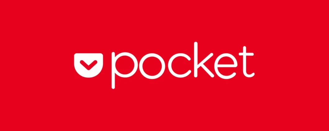 Mozilla annuncia la chiusura di Pocket e Fakespot: dettagli e alternative
