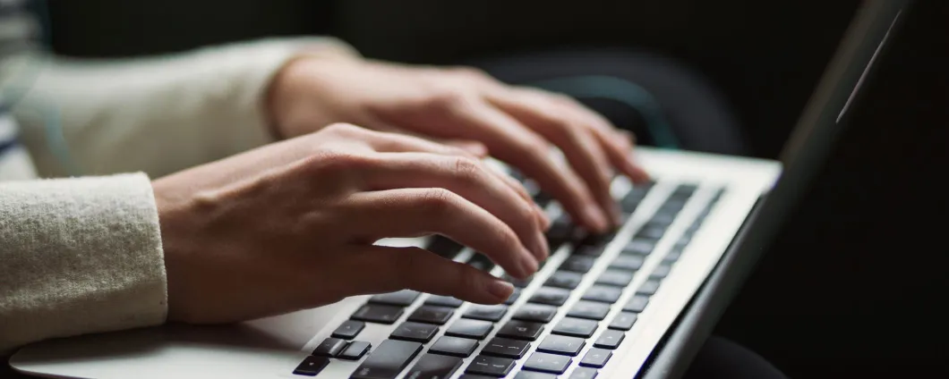 pCloud: di 10 GB gratis per salvare e proteggere i tuoi dati