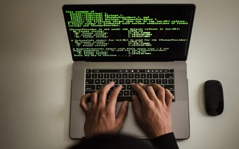 Dark Web: in 2 anni diffuse più di 2 milioni di carte di credito