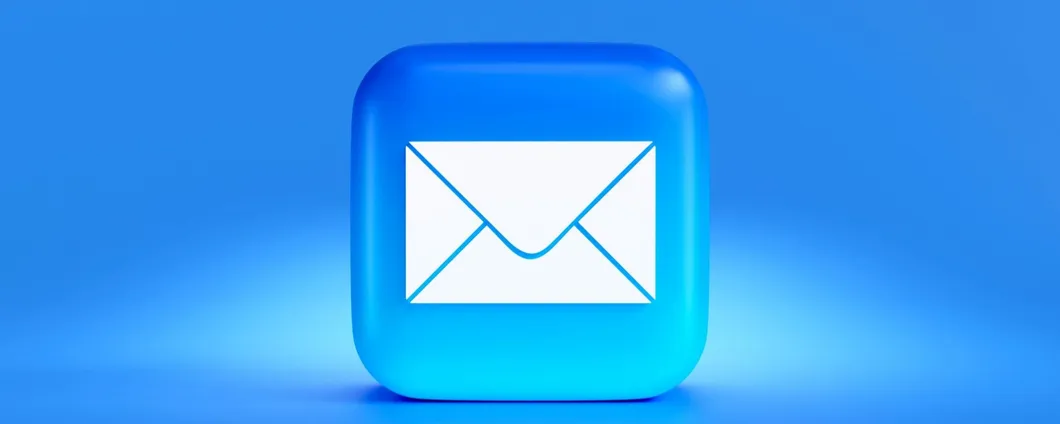 Notion sfida Gmail e Outlook con un servizio e-mail basato sull'AI