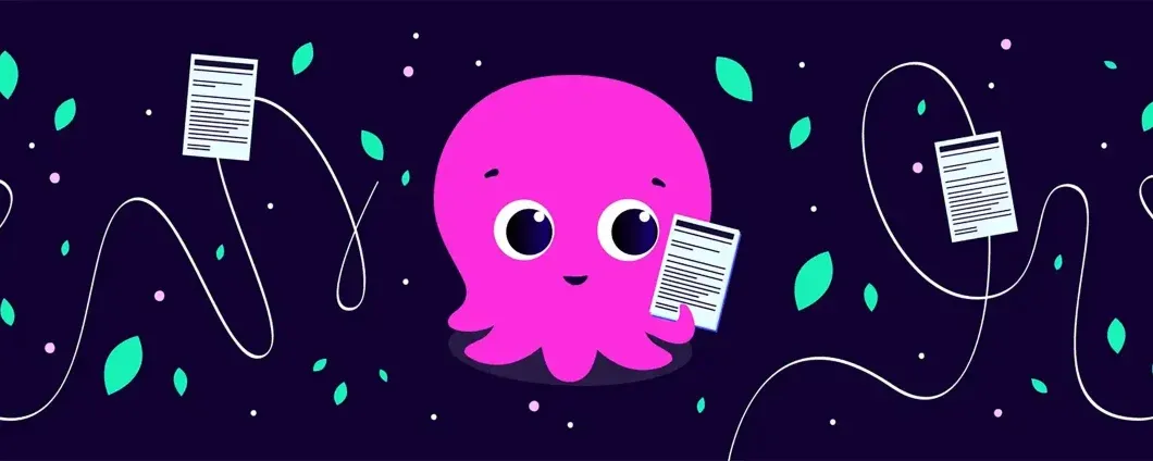 Octopus Energy blocca il prezzo di luce e gas per 12 mesi, fino al 25/06