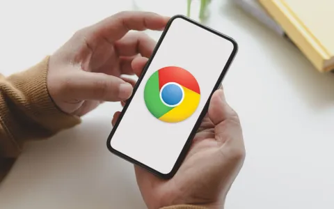 Google Chrome su Android: novità per l'interfaccia, maggiore personalizzazione