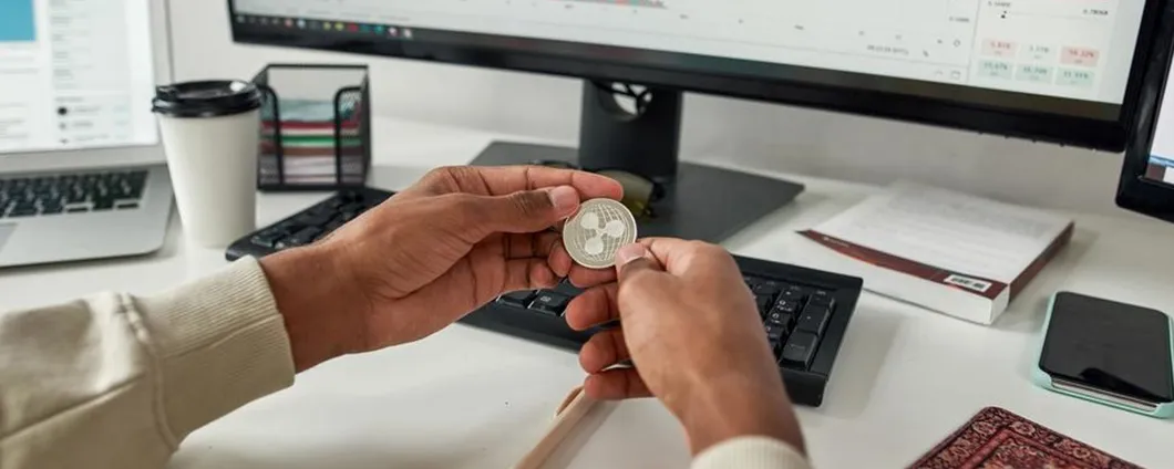 Quando il prezzo di Ripple raggiungerà 1$? Indicatori non promettenti