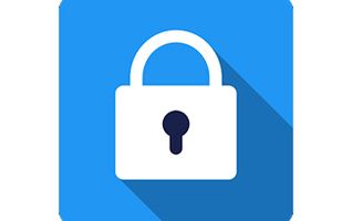ClearLock: Block Distractions