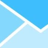 PowerInbox