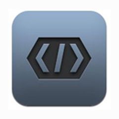 code_icon