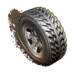 Reckless Racing 3