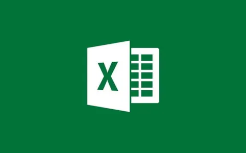 Excel Online: ora è più veloce, intuitivo e ricco di funzioni