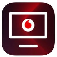 Vodafone TV Italia