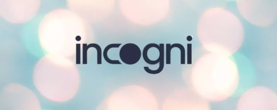 Black Friday con Incogni: proteggi la tua privacy con uno sconto del 58%
