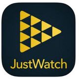 JustWatch - Film e Serie TV