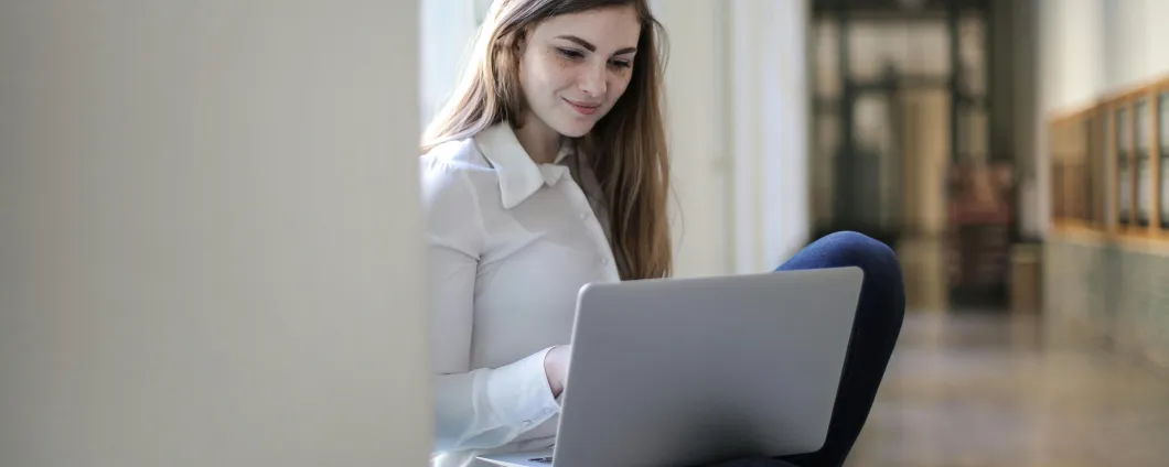 Con Babbel ti bastano 15 minuti al giorno per imparare una nuova lingua