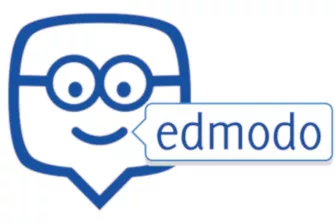 Edmondo: download, cos’è e come funziona