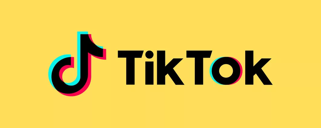 TikTok contro il governo USA: battaglia per la libertà d'espressione