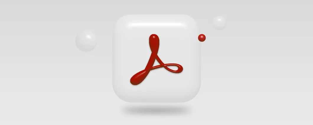 Photoshop per iPhone avrà più funzionalità dell'app desktop