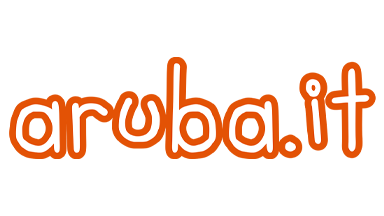 Aruba Hosting