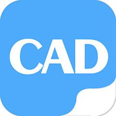 cad_viewer_2018