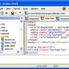 screenshot_6bf66c8f1fc0f915.jpg