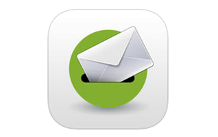 Libero_Mail