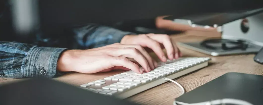 Non lasciare più i tuoi dati in giro per il web con questo tool incredibile