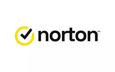 Norton 360 Deluxe: proteggi i tuoi dispositivi e risparmia il 65%